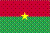 Burkina Faso.gif
